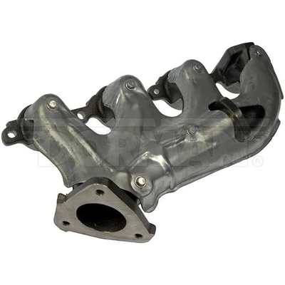 Exhaust Manifold by DORMAN (OE SOLUTIONS) - 674-858 pa9