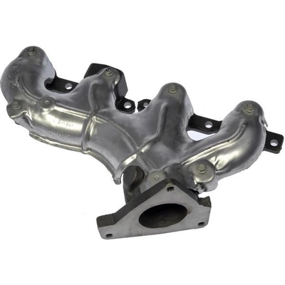 Exhaust Manifold by DORMAN (OE SOLUTIONS) - 674-859 pa4