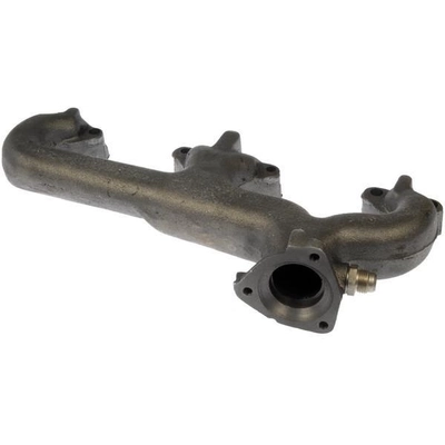 Exhaust Manifold by DORMAN (OE SOLUTIONS) - 674-860 pa5