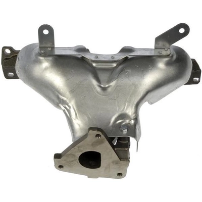 Exhaust Manifold by DORMAN (OE SOLUTIONS) - 674-870 pa4