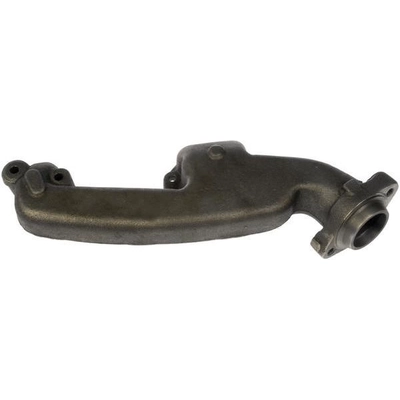 Exhaust Manifold by DORMAN (OE SOLUTIONS) - 674-872 pa4