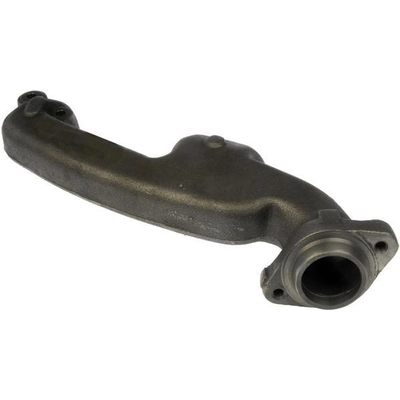 Exhaust Manifold by DORMAN (OE SOLUTIONS) - 674-872 pa5