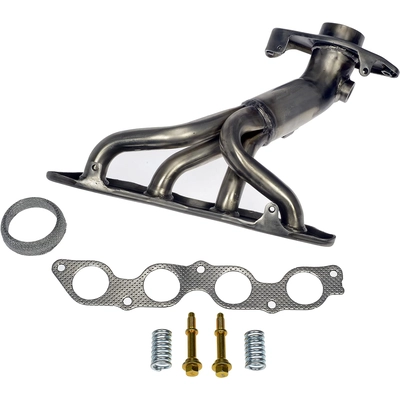 DORMAN (OE SOLUTIONS) - 674-877 - Exhaust Manifold Kit pa5