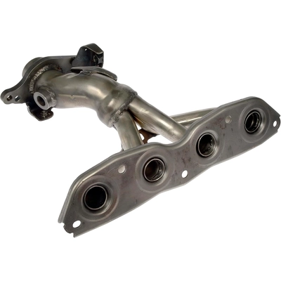 DORMAN (OE SOLUTIONS) - 674-878 - Exhaust Manifold pa4