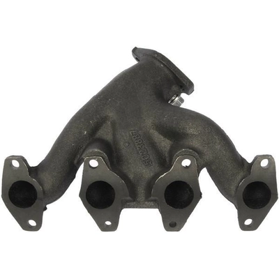 Exhaust Manifold by DORMAN (OE SOLUTIONS) - 674-887 pa5