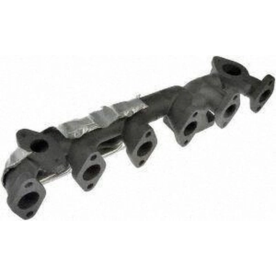 Exhaust Manifold by DORMAN (OE SOLUTIONS) - 674-895XD pa1