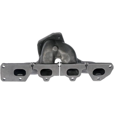 Exhaust Manifold by DORMAN (OE SOLUTIONS) - 674-902 pa1