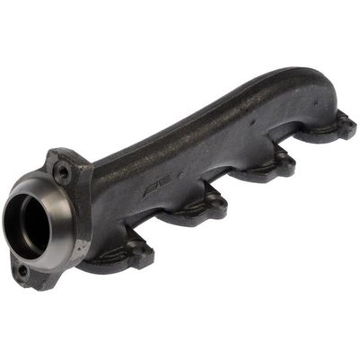 DORMAN (OE SOLUTIONS) - 674-903 - Exhaust Manifold pa4