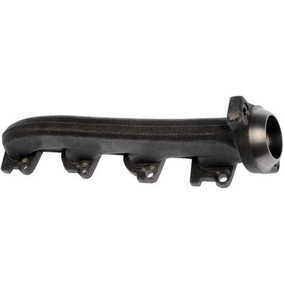 DORMAN (OE SOLUTIONS) - 674-903 - Exhaust Manifold pa5