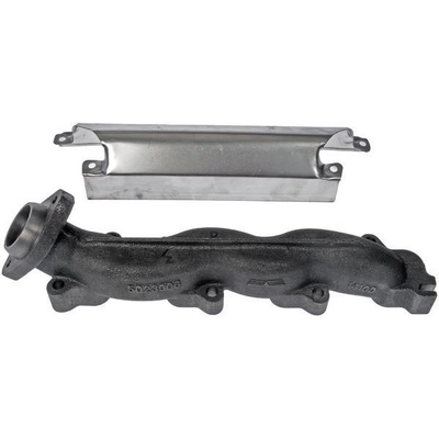 DORMAN (OE SOLUTIONS) - 
674-906 - Exhaust Manifold pa6