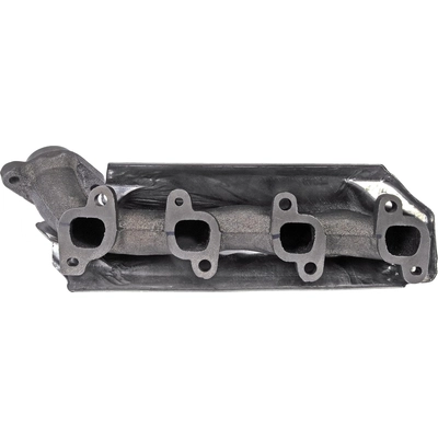 Exhaust Manifold by DORMAN (OE SOLUTIONS) - 674-911 pa6