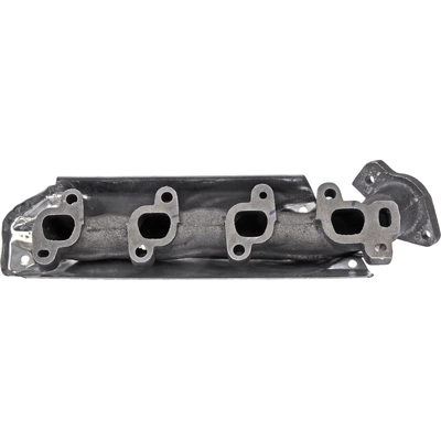 Exhaust Manifold by DORMAN (OE SOLUTIONS) - 674-912 pa7
