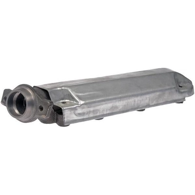 DORMAN (OE SOLUTIONS) - 674-913 - Exhaust Manifold pa5