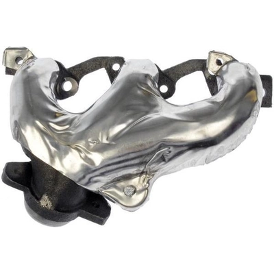 DORMAN (OE SOLUTIONS) - 674-914 - Exhaust Manifold pa7