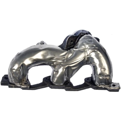 DORMAN (OE SOLUTIONS) - 674-915 - Exhaust Manifold pa6