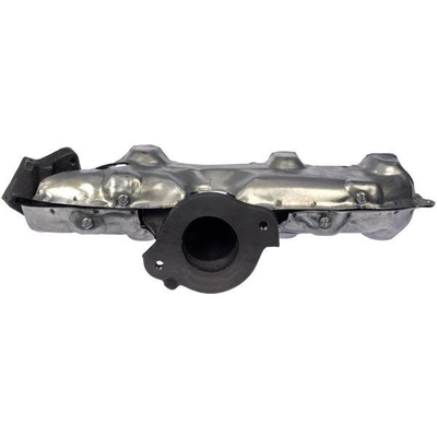 Exhaust Manifold by DORMAN (OE SOLUTIONS) - 674-918 pa4