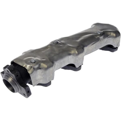 Exhaust Manifold by DORMAN (OE SOLUTIONS) - 674-919 pa5