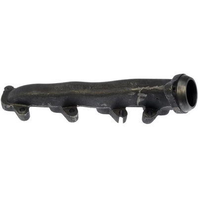 DORMAN (OE SOLUTIONS) - 674-922 - Exhaust Manifold pa5