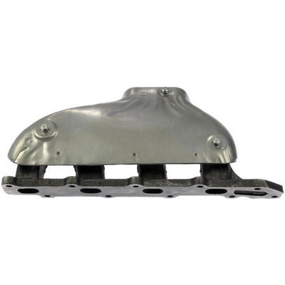 Exhaust Manifold by DORMAN (OE SOLUTIONS) - 674-924 pa14