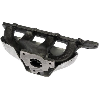 Exhaust Manifold by DORMAN (OE SOLUTIONS) - 674-924 pa8