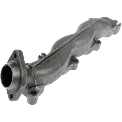 Exhaust Manifold by DORMAN (OE SOLUTIONS) - 674-925 pa6