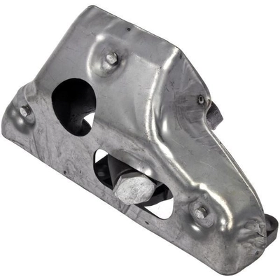 Exhaust Manifold by DORMAN (OE SOLUTIONS) - 674-935 pa5
