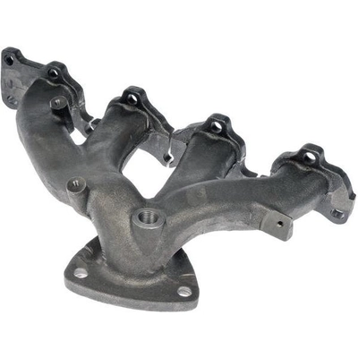 DORMAN (OE SOLUTIONS) - 674-940 - Exhaust Manifold pa6