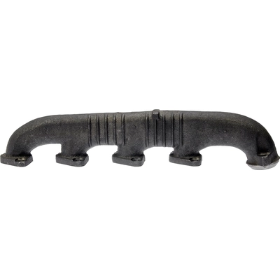 DORMAN (OE SOLUTIONS) - 674-942 - Exhaust Manifold pa9