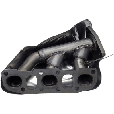 DORMAN (OE SOLUTIONS) - 674-947 - Exhaust Manifold pa6