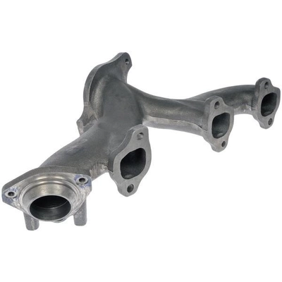 Exhaust Manifold by DORMAN (OE SOLUTIONS) - 674-948 pa5