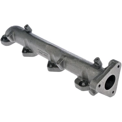 Exhaust Manifold by DORMAN (OE SOLUTIONS) - 674-953 pa5