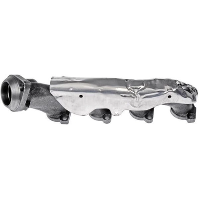 Exhaust Manifold by DORMAN (OE SOLUTIONS) - 674-956 pa6