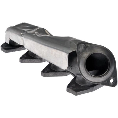 DORMAN (OE SOLUTIONS) - 674-961 - Exhaust Manifold pa4