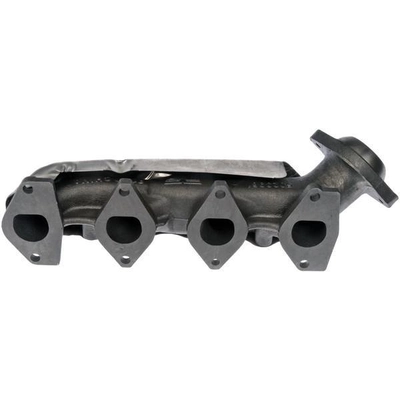 DORMAN (OE SOLUTIONS) - 674-961 - Exhaust Manifold pa5