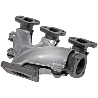 DORMAN (OE SOLUTIONS) - 674-983 - Exhaust Manifold pa6