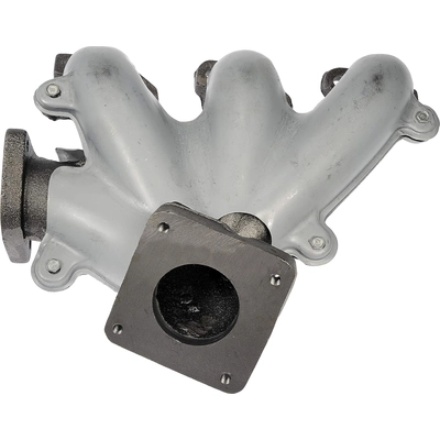 DORMAN (OE SOLUTIONS) - 674-983 - Exhaust Manifold pa9