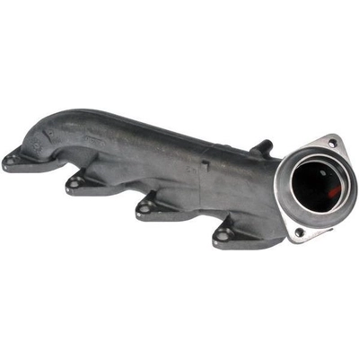 DORMAN (OE SOLUTIONS) - 674-987 - Exhaust Manifold pa2