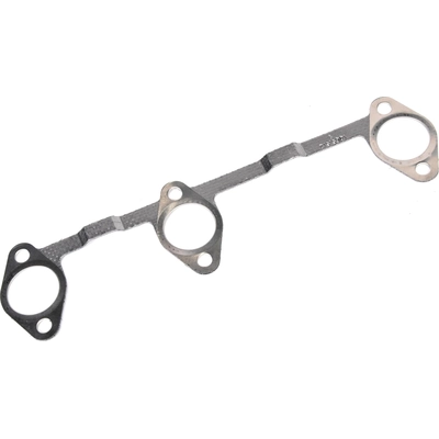 Exhaust Manifold Gasket by ACDELCO - 10051512 pa1