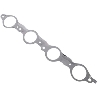 ACDELCO - 12617944 - Exhaust Manifold Gasket pa2