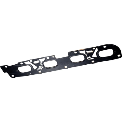 Exhaust Manifold Gasket by ACDELCO - 12646199 pa1