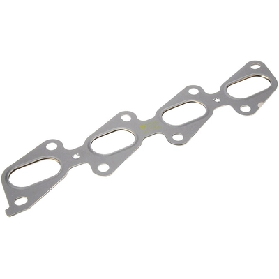 AC DELCO - 55565348 - Exhaust Manifold Gasket pa1