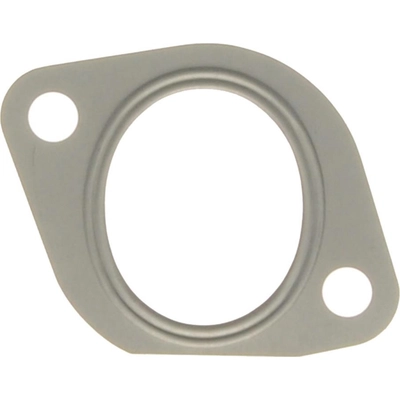 Exhaust Manifold Gasket by AJUSA - 13026500 pa1