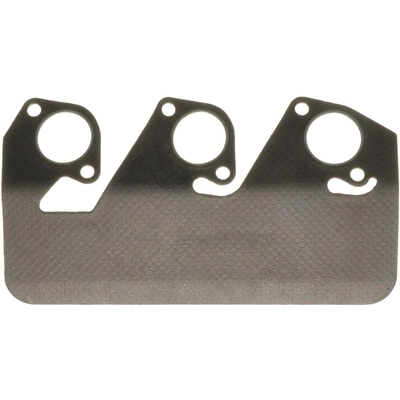 AJUSA - 13068900 - Exhaust Manifold Gasket pa1