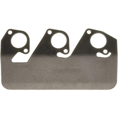 AJUSA - 13068900 - Exhaust Manifold Gasket pa2