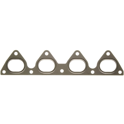 AJUSA - 13084910 - Exhaust Manifold Gasket pa1