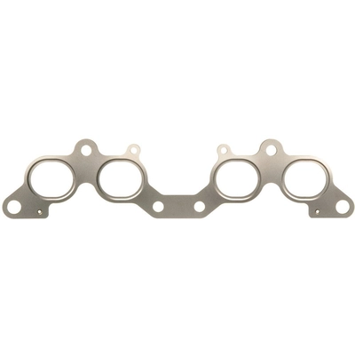 AJUSA - 13092700 - Exhaust Manifold Gasket pa1