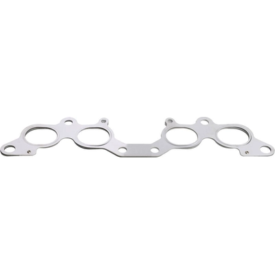 AJUSA - 13092700 - Exhaust Manifold Gasket pa4