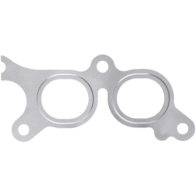 AJUSA - 13093100 - Exhaust Manifold Gasket pa1