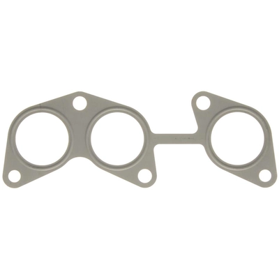 AJUSA - 13108200 - Exhaust Manifold Gasket pa1