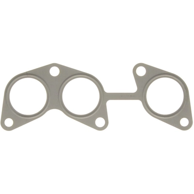 AJUSA - 13108200 - Exhaust Manifold Gasket pa2